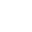 电话测压网站